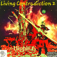 Living Contradictions 2