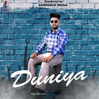 Duniya