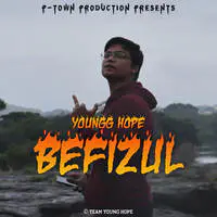 Befizul Prod