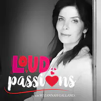 Underbelly Feminist And Pole Entrepreneur, Amy Bond, Shares Her ...
