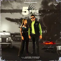 5 Fire