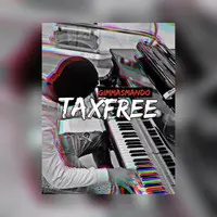 Taxfree