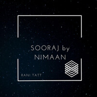 Sooraj