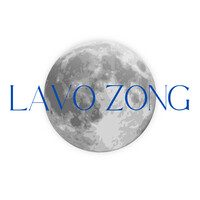 Lavo Zong