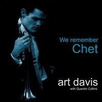 We Remember Chet