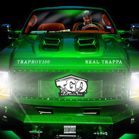 Real Trappa