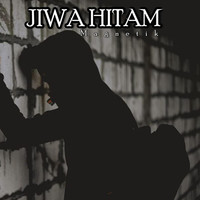 Jiwa Hitam