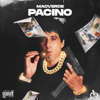 Pacino