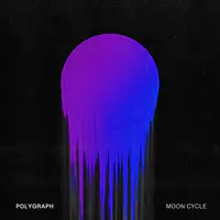 Moon Cycle