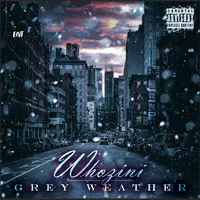 Grey Weather
