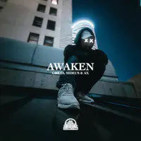 Awaken