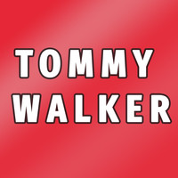 Tommy Walker