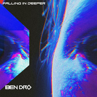 Falling in Deeper