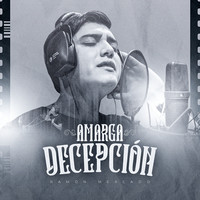 Amarga Decepción