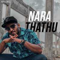 Nara Thathu