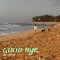 Good Bye