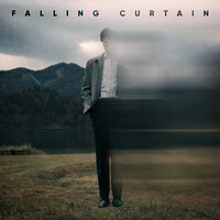 Falling Curtain