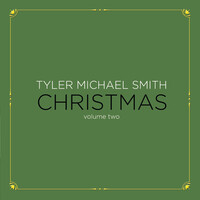 Christmas, Volume Two