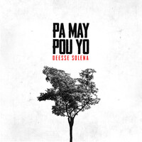 Pa May Pou Yo