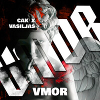 Vmor