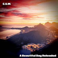 A Beautiful Day Reloaded Song Download: Play & Listen A Beautiful Day ...