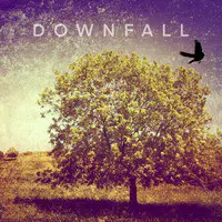 Downfall