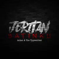 Jangan Khianati Aku Mp3 Song Download By Azlan Jangan Khianati Aku Listen Jangan Khianati Aku Malay Song Free Online