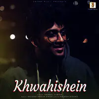 Khwahishein