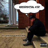 Residential Kid