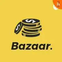 Bazaar - season - 1