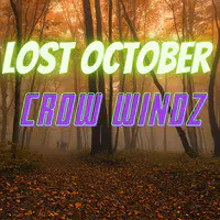 Lost October