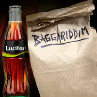 Baggariddim