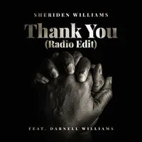 Thank You (Radio Edit)