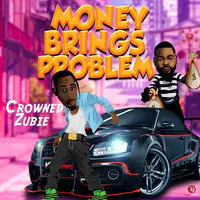 Money Bring Problem (Club Mix)