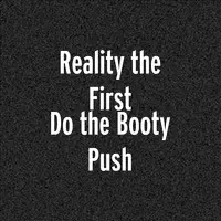 Do the Booty Push