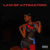 Law of Attraction