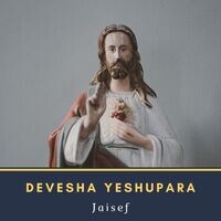 Devesha Yeshupara
