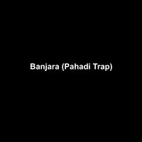 Banjara Pahadi Trap