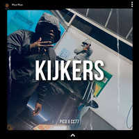 Kijkers