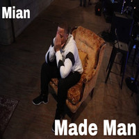 Made Man