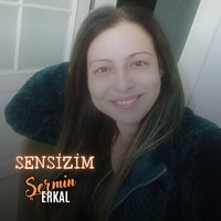 Sensizim