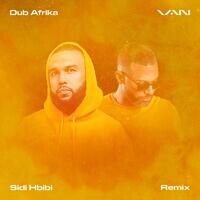 Sidi Hbibi (Remix)