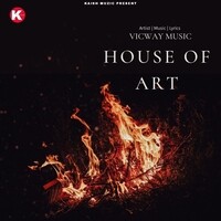 House of art