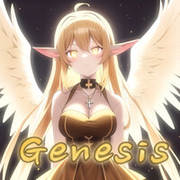 Genesis