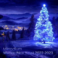 Winter (New Year) 2022-2023