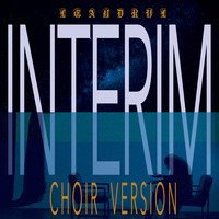 Interim (Choir Version)