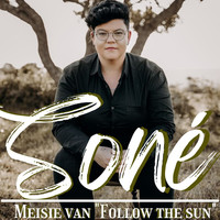 Meisie Van Follow the Sun