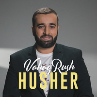 Husher