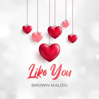 Like You