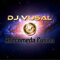 Andromeda Fusion